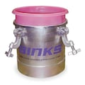 Binks Tank Liner, Pk10 PT-78-K10