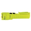 Nightstick Green No Led 240 lm XPP-5422G
