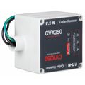 Eaton Surge Protection Device, 3 Phase, 120/208V, Width: 4.72" CVX100-208Y