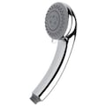American Standard Water Saving Two Function, Hand Shower, Polished Chrome 1660502.002