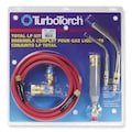 Turbotorch Air/Lp Kit, Lp-2 Series 0386-0007