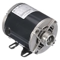 Marathon Motors Pump Mtr, 1/3hp, 1725,100-120/200-240V, 48Y 5KH32GNB814X