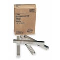 Bostitch Carton Staples, 5/8 in Leg L, Steel, 2490 PK SB1030205/82.5