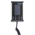 Weller Remote Control, For 5WAC0, 5WAC1 700-3057