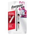 Energizer ENERGIZER LED 21 Lumens Silver Inspection Flashlight PLED23AEH