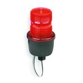Federal Signal LP3SL, LP3PL, LP3TL & LP3ML LED | Contact Us