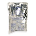 Wilkerson Desiccant, Replacement, Refills: 4 DRP-85-059