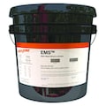 Jet-Lube Silicone Lubricant, 5 Gal. Pail, NSF H-1 52535