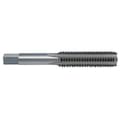 Cle-Line Straight Flute Hand Tap, Bottoming, 4 C63223