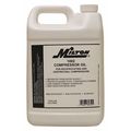 Milton Air Compressor Oil, 1 Gal., ISO 68 1002