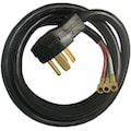 Whirlpool Fuse Thermal 8304452