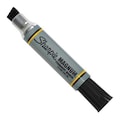 Sharpie Sharpie® Pallet Markers, Black, 12/Case MK404BK