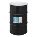 Aveho Aveho Odor Removal, 50 gal. 4608