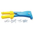 Performance Tool Rivet Gun, 40 Rivets 1944 | Zoro