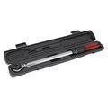 Performance Tool Torque Wrench, 3/8" D, 100ft. lb. M198