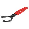 Performance Tool Oil Filter Pliers, Large W54058