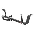 Curt Trailer Hitch w/1-1/4