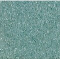 thumbnail image 2 of Armstrong 51908031 Vinyl Floor Tiles – Pewter, 12-Inch, 45 Sq Ft Coverage (Pack Of 45) 2 of 4