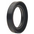 Dds Shaft Seal, 28 x 47 x 7 mm., Nitrile Rubber 284707TC