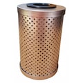 Tolstil [Replacement] Joint de Colonne de Direction assistée, for