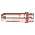 American Torch Tip Electrode, For Hypertherm(R) PHD260, PK5 60-0308