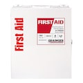 Zoro Select First Aid Kits and Refills 52007-021