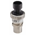 Johnson Controls Pressure Transducer, 304L SS, 0 to 500 psi P599VCPS105K