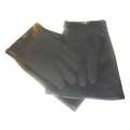 Alc Gloves, 24" X 6", PR 40248