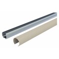 Inpro Handrail, Round, Chino, 144