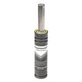 Raymond Gas Spring, Carbon Steel, Force 225 lb. M2-010-BL