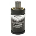 Raymond Gas Spring, Carbon Steel, Force 810 lb. X350-032