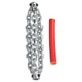 Ridgid Chain Knocker, 10 in Overall L, Steel K9-204