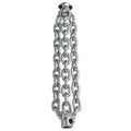 Ridgid Chain Knocker, 10 in Overall L, Steel K9-204