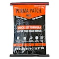 Perma-Patch Cold Patch, Black, 60 lb. Bag PP-60-F