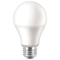 Pila LED, 10.5 W, A19, Medium Screw (E26), PK8 929001359833