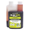 Spectroline Fluorescent Leak Detection Dye SPI-OGYG-8