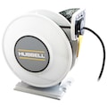 Hubbell Wiring Device-Kellems Cord Reels HBLI25163 HBLI25163