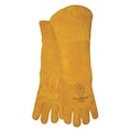 Tillman Gloves, PR 1155