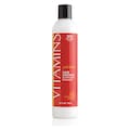 Nourish Beaute Premium Vitamin Hair Growth Shampoo 200-1150-0001