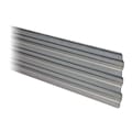 Buyers Products 16 Ga steel Liner Slat 6.5" x 47.25" LS166548