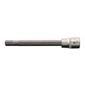 Assenmacher Specialty Tools 1/2" Drive, #10 Metric Socket ASS3462