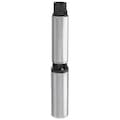 Flotec Submersible Well Pump, 2 Wire/230V, 0.7HP FP2222