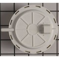 Whirlpool Dishwasher Water Pump Belt 6-9021150