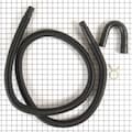 Whirlpool Drain Hose 285666