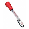 Thexton Battery Hydrometer, Disc Type 117