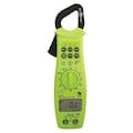 Test Products Intl DMM Amp Clamp Meter 270