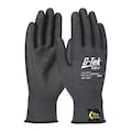 Pip Cut Resistant Coated Gloves, A3 Cut Level, Neofoam, S, 12PK 09-K1218/S