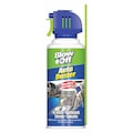 Blow Off Auto Air Duster – 3.5 Oz Can, Pack Of 12, For Cleaning Electronics & Hard-to-Reach Areas - View #10