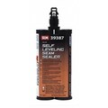 Sem Seam Sealer, Self Leveling 39387 | Zoro