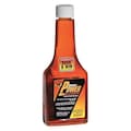 Howes Lubricator Meaner Power Kleaner, 8 oz. 103008